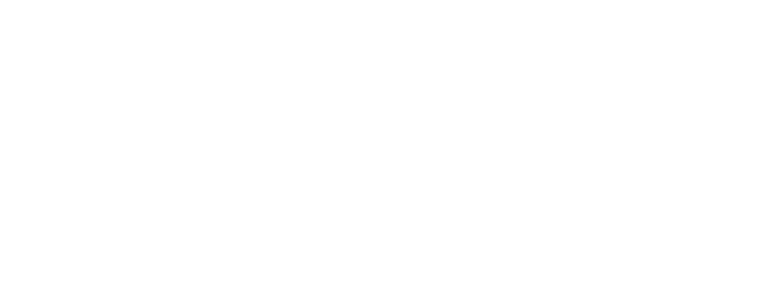 acro-service-corp-logo-white