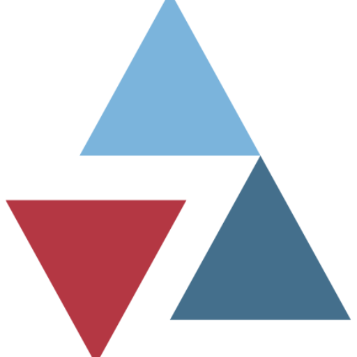 https://acrocorp.com/wp-content/uploads/2022/05/cropped-triangle.png