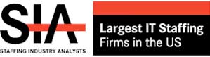Staffing Industry Analysts Largest IT Staffing Firms in the US