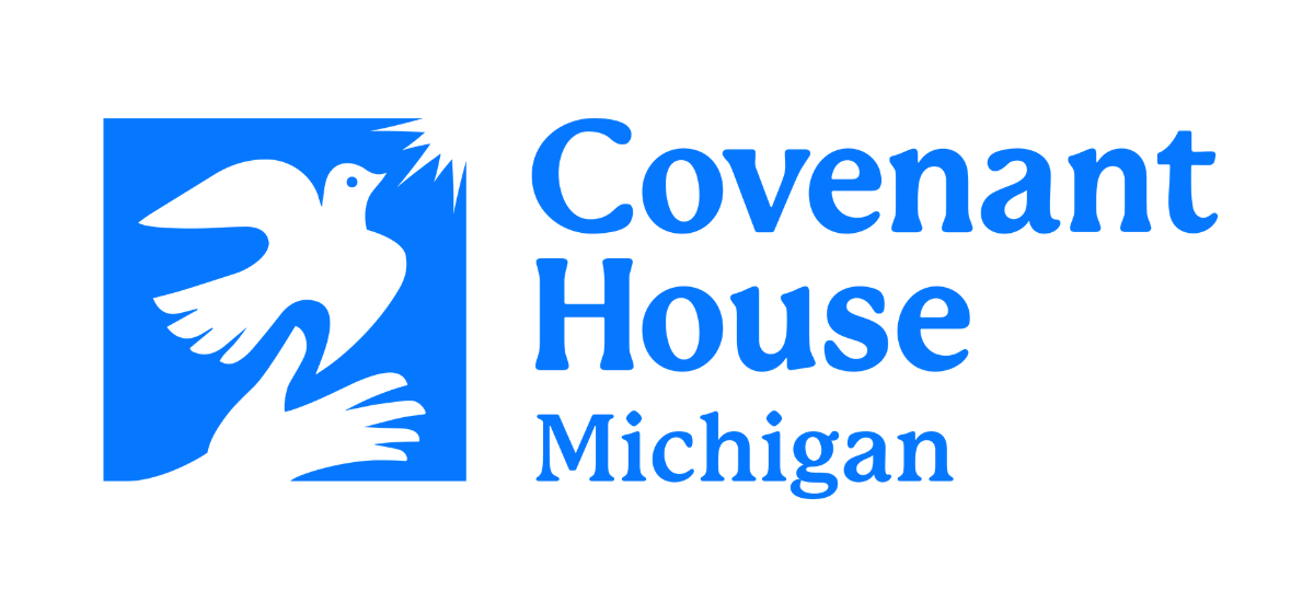 covenant-house-mi